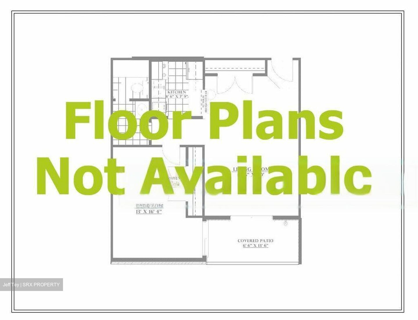 Stratum (D18), Condominium #461528281